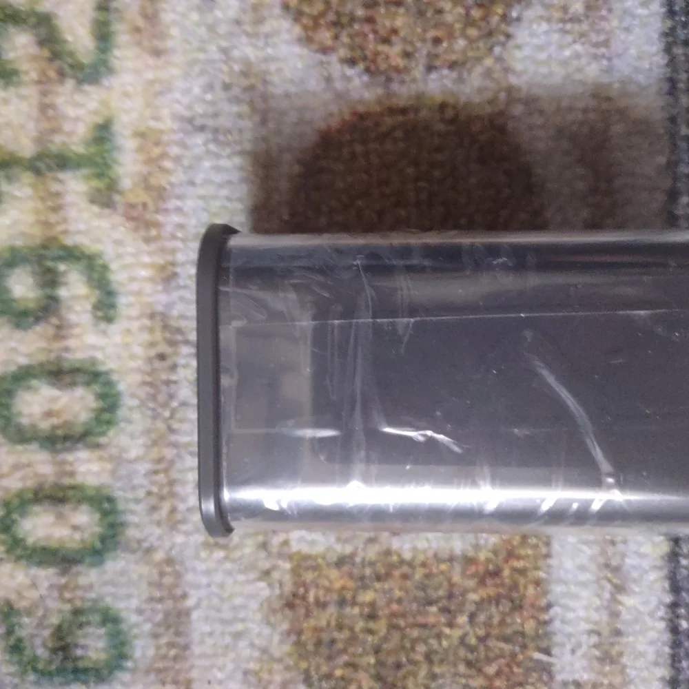 power bank stay charged